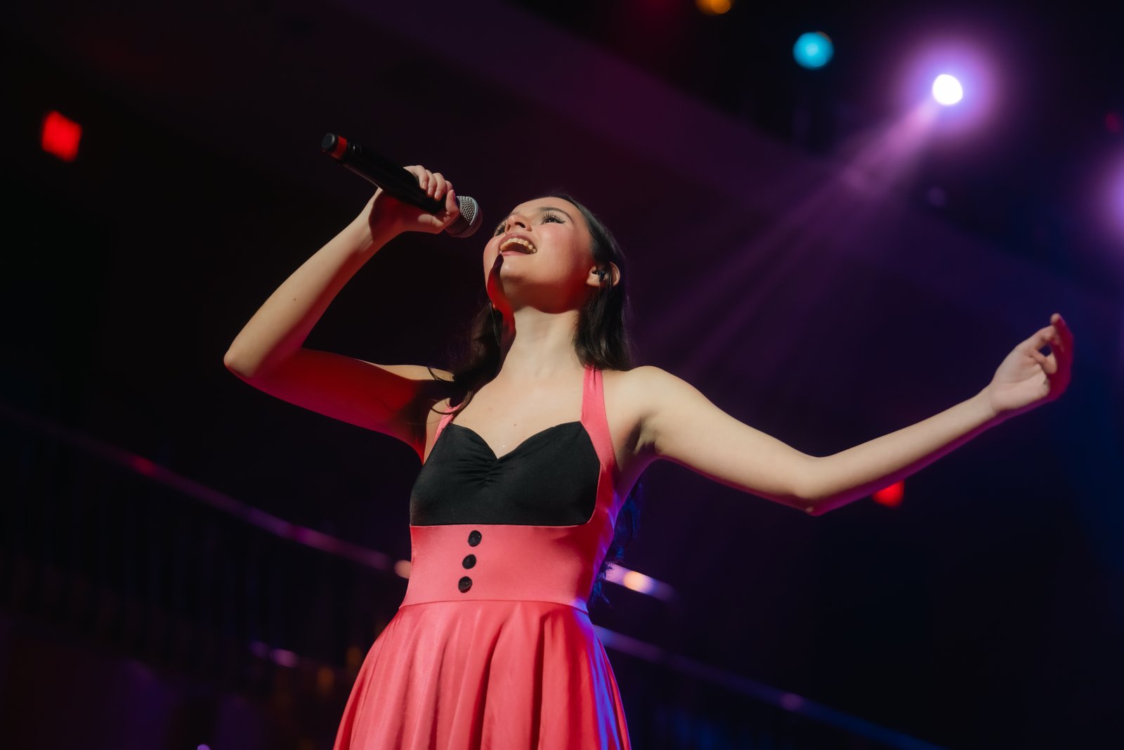 Christmas Hits Concert